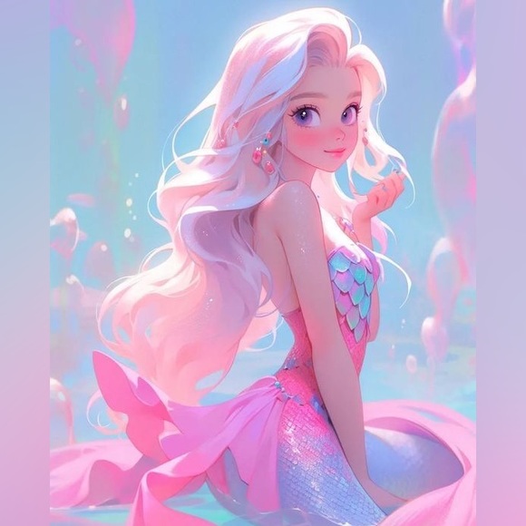 $10 off ANY PURCHASE with code: AMANDASPARK24 - Picture 3 of 4